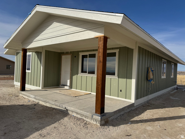 Main photo for 2290 W Hwy 100