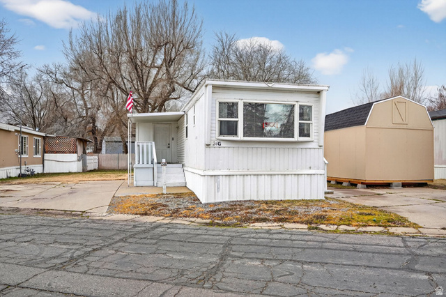 Main photo for 24  Grover St