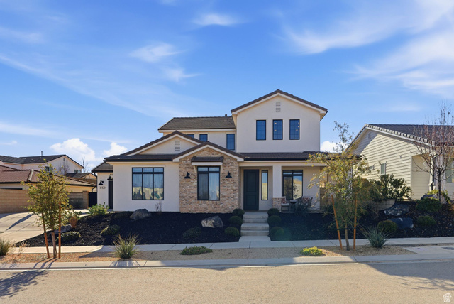 859 W Firelight Dr
                     MLS #2133719