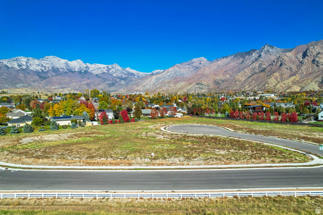 5046 W JONATHON RD, Highland UT 84003