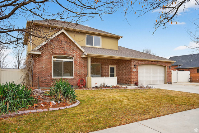 777 RIDERWOOD WAY, Provo UT 84601