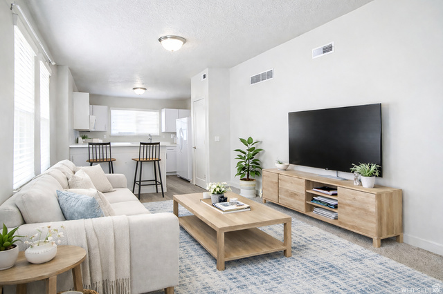 1700 S SANDHILL RD #F401, Orem UT 84058