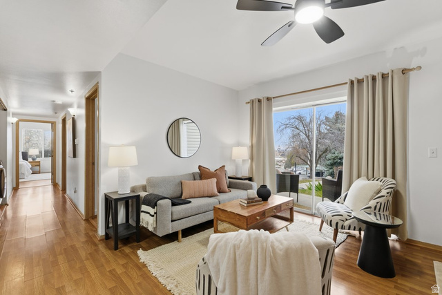 543 S 900 E #B1, Salt Lake City UT 84102