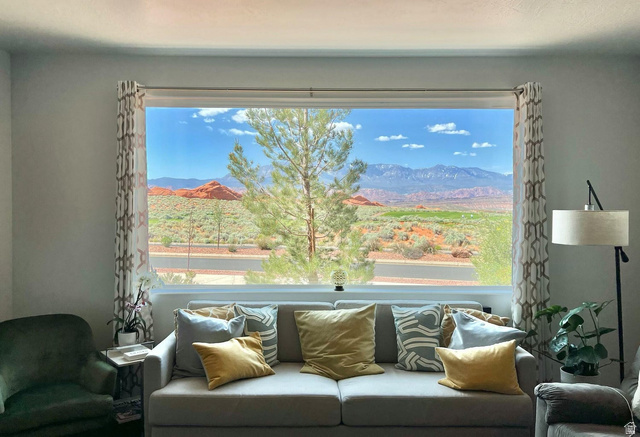 5160 W Villas Dr #6-105
                     MLS #2133781