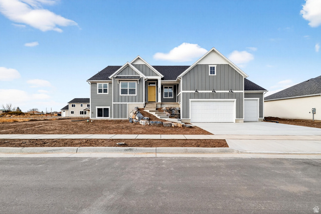 3225 S 4950 W #26, West Haven UT 84401