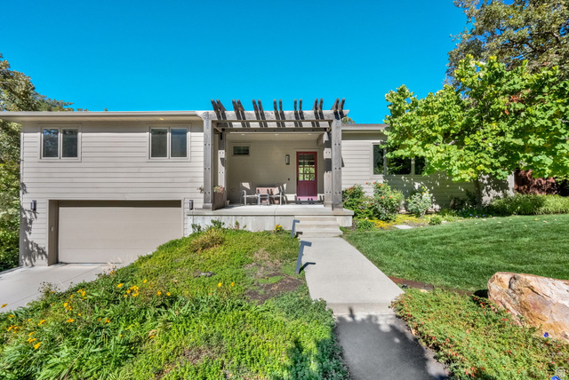 4201 E ABINADI RD, Millcreek UT 84124