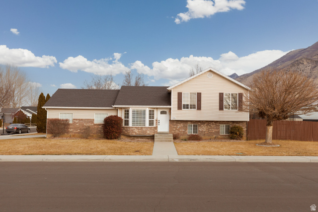 446 W 1420 N, Pleasant Grove UT 84062