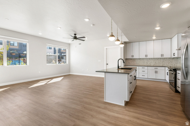 206 N Chaparral Dr #n200
                     MLS #2133805