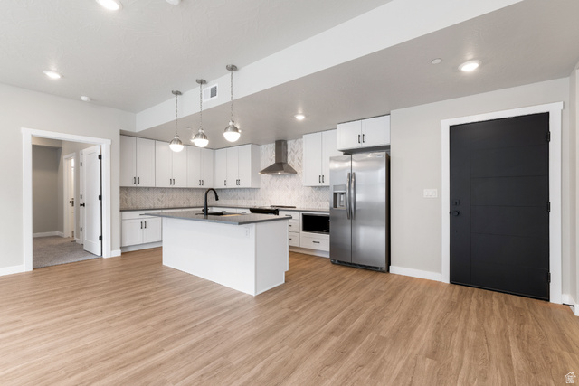 206 N Chaparral Dr #n301
                     MLS #2133825