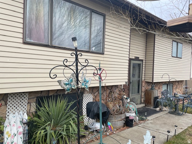 5514 W PLANADA WAY, Kearns UT 84118