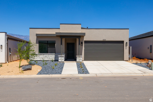 1935 S Queens Garden 4260 Dr
                     MLS #2133867