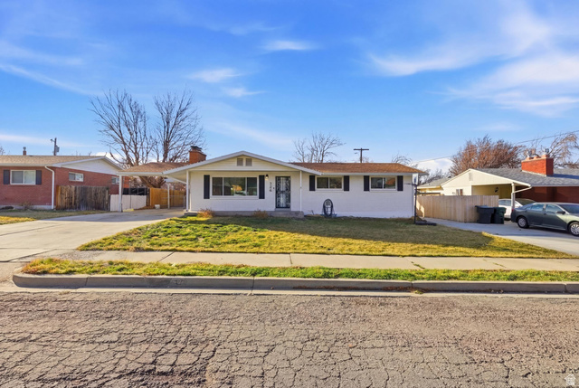 328 E ISGREEN CIR, Tooele UT 84074