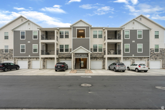 353 W 490 N, Vineyard UT 84059