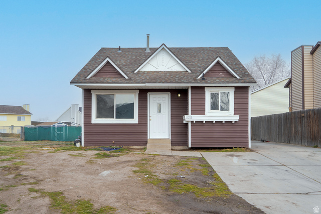 Main photo for 8088 W Emerson Cir