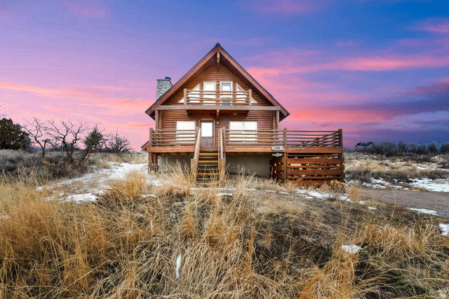 9340 E Lake Pines Dr
                     MLS #2133925