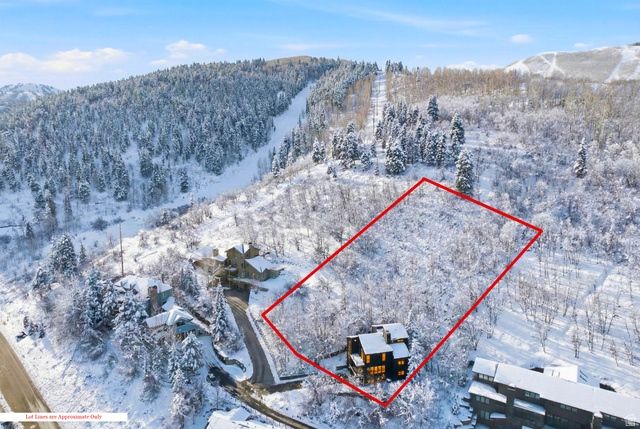 947  Northstar Dr
                     MLS #2133939