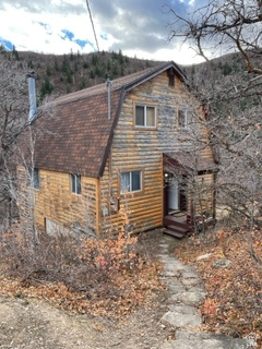 1883 W Sage Cir
                     MLS #2134017