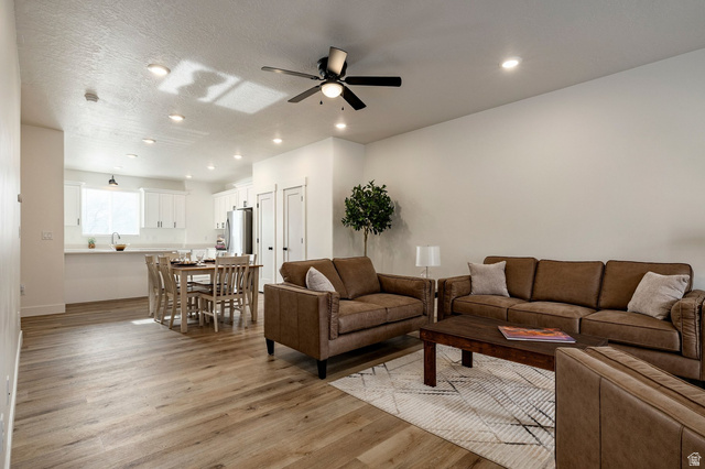 1281 16TH ST, Ogden UT 84404