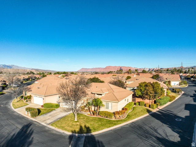 265 N Dixie Dr #111
                     MLS #2134032