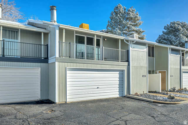 Main photo for 1560 E 800 S #c