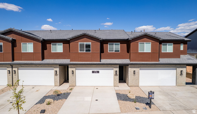 3983 E Razor Dr #121
                     MLS #2134045