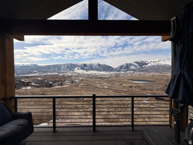 4435 N Seven Bridges Rd Lot 3
                     MLS #2134047