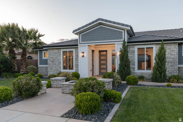 3658 W 2510 S
                     MLS #2134051