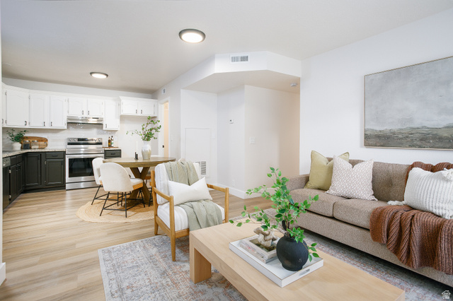 Main photo for 8035 W Copperfield Pl #12