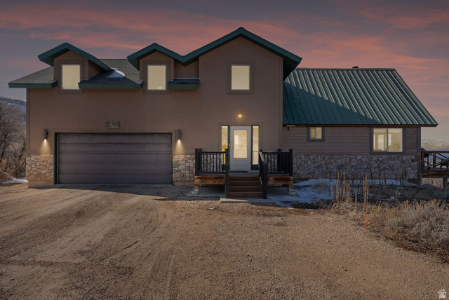 1880 S Timber Lakes Drive Dr
                     MLS #2134151