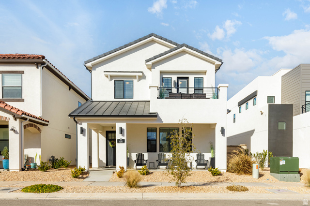 656 W Juniper Dr
                     MLS #2134161