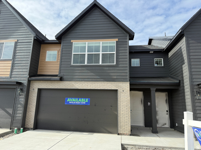 3669 S 4625 W #202, West Haven UT 84401