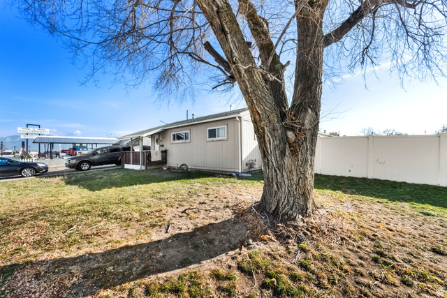 4135 W 4715 S, Kearns UT 84118