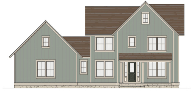 7201 S SAGE RD #213, West Jordan UT 84081