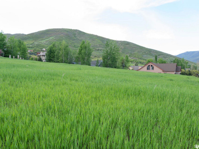 335 N ALPENHOF CIR, Midway UT 84049