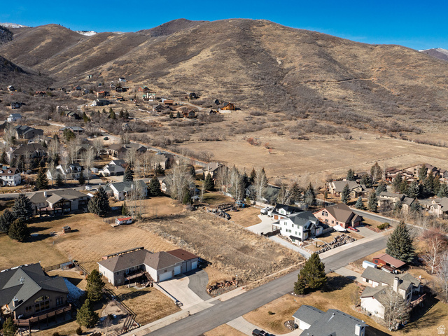 335 N ALPENHOF CIR, Midway UT 84049