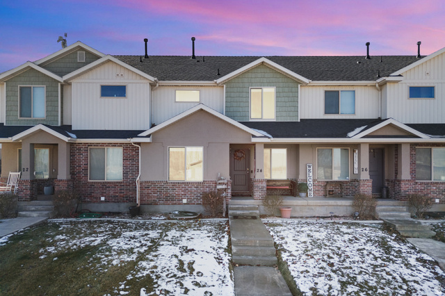 24 W APPLE SEED LN, Santaquin UT 84655