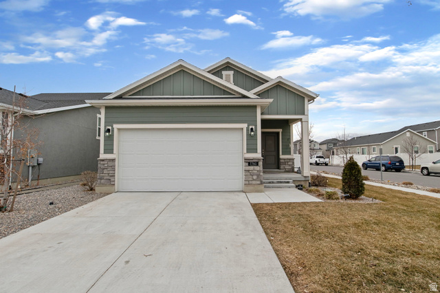 7761 W MOUNT ELINOR, Magna UT 84044