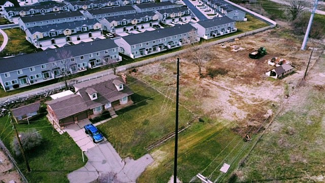 6525 S 475 E, South Weber UT 84405