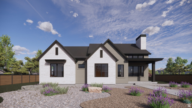 Main photo for 4137 N Conic Hill Dr #133