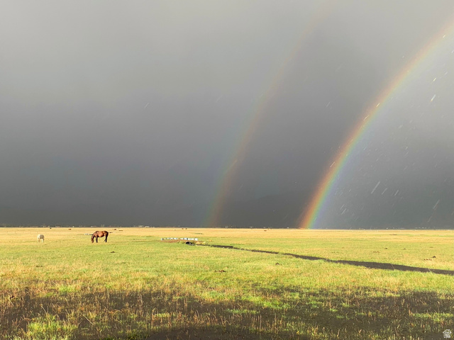 3044 N DEMOCRAT ALY, Kamas UT 84036