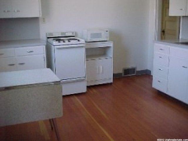 155 N 100 W, Elsinore, UT 84724 — photo 2