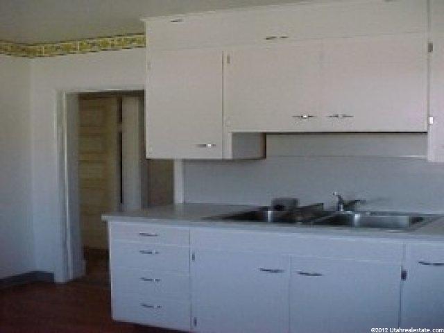 155 N 100 W, Elsinore, UT 84724 — photo 3