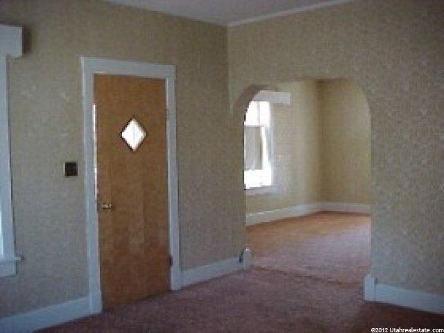 155 N 100 W, Elsinore, UT 84724 — photo 4