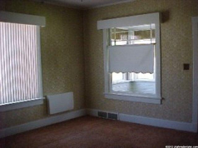 155 N 100 W, Elsinore, UT 84724 — photo 5
