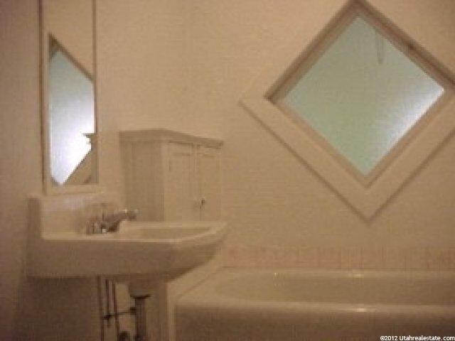 155 N 100 W, Elsinore, UT 84724 — photo 6