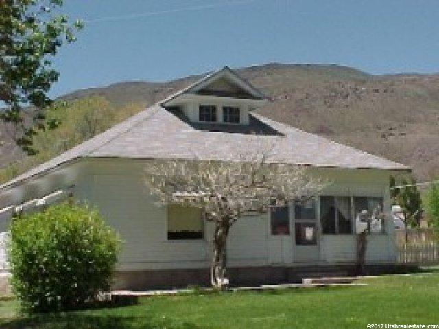 155 N 100 W, Elsinore, UT 84724 — photo 7