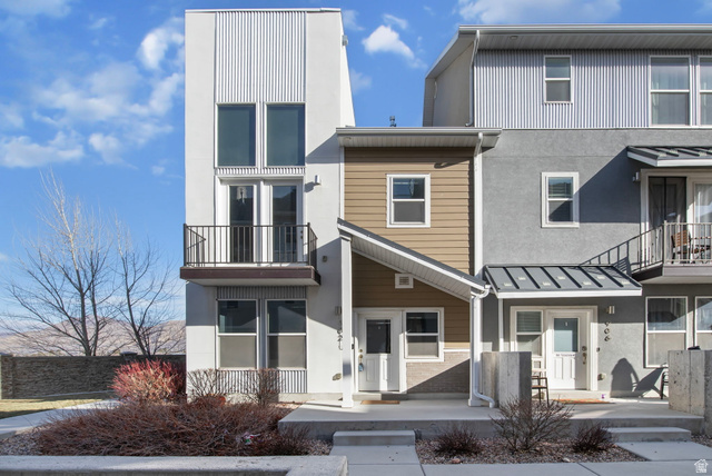 902 S 2610 E, Spanish Fork UT 84660