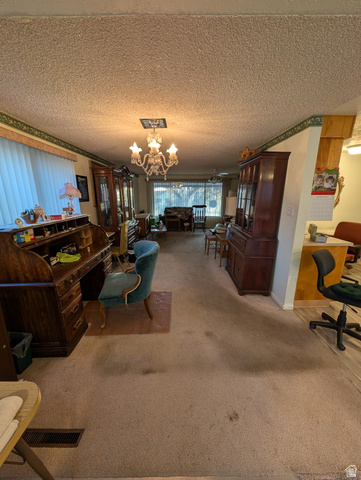 1390 E 200 S, Pleasant Grove UT 84062