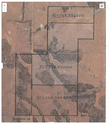 , Monticello UT 84535