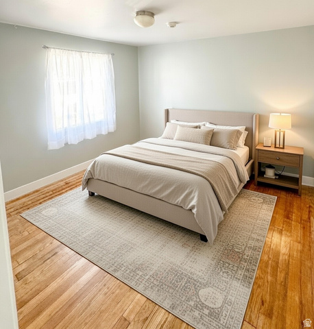 Main photo for 148 S Grassy Trail Dr